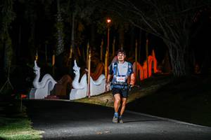 BIB: 6218
                            <button type="button" onclick="openModal(22515099)" class="btn btn-primary btn-sm float-right btn-popup" data-toggle="modal" data-target=".modal-high-quality">
                        <i class="fas fa-shopping-cart"></i> Add to Cart
                    </button>
                                            <button type="button" onclick="isThisMe(22515099, true)" class="btn btn-success btn-sm float-right btn-popup btn-isme hidden" data-toggle="tooltip" data-placement="bottom" title="นี่คือรูปของคุณใช่ไหม คลิกที่นี่เพื่อเอาเข้าอัลบั้ม">
                        <i class="fas fa-plus"></i> Add to album
                    </button>
                    <button type="button" onclick="isThisMe(22515099, false)" class="btn btn-warning btn-sm float-right btn-popup btn-isnotme hidden">
                        <i class="fas fa-ban"></i> Remove from album
                    </button>